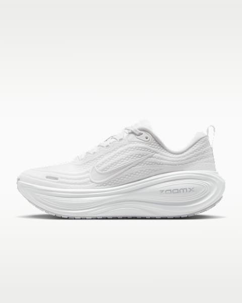 NIKE Vomero プラス　26cw Nike Vomero Plus Women's Road Running Shoes. Nike.com